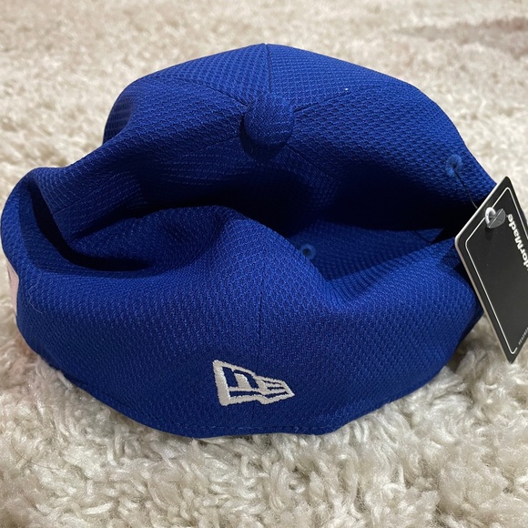 TaylorMade New Era Fitted Hat - Picture 2 of 6